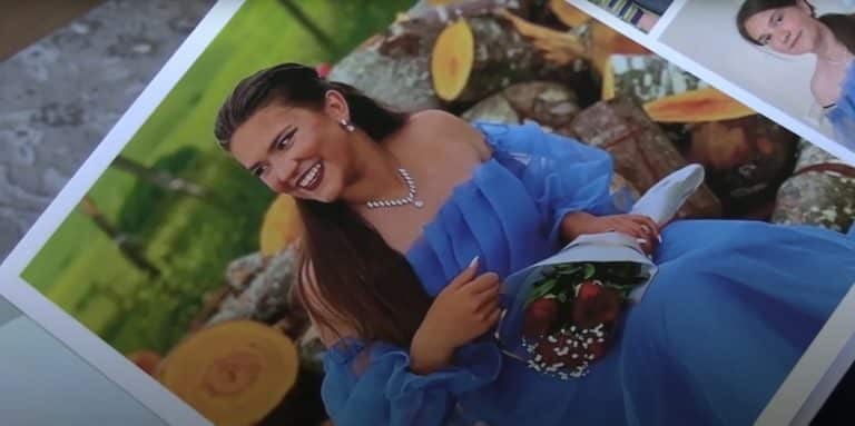 Otac nastradale devojčice nezadovoljan presudom, „SUDIJA JE PRESUDOM AKTIVIRAO BOMBU U MENI“ (video)