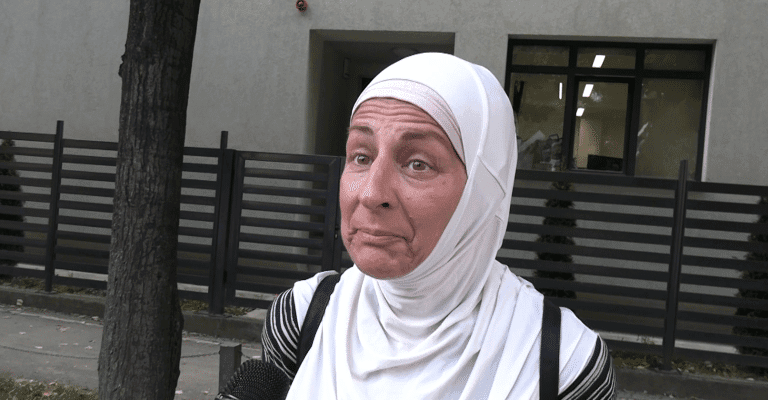 Građani Novog Pazara: “Zbog sukoba na Kosovu se plašimo za svoju bezbednost“ (VIDEO)