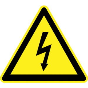 Danas i narednih par dana veliki deo Novog Pazara biće bez struje