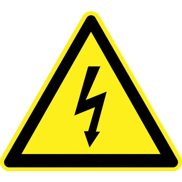 ED Novi Pazar: Danas ipak neće biti planiranih isključenja struje