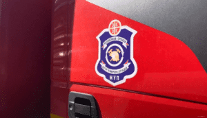 Vatrogasci iz Novog Pazara uputili važan apel građanima (VIDEO)