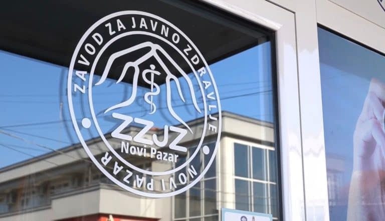 ZZJZ: Broj zaraženih od korone raste, moramo biti oprezni