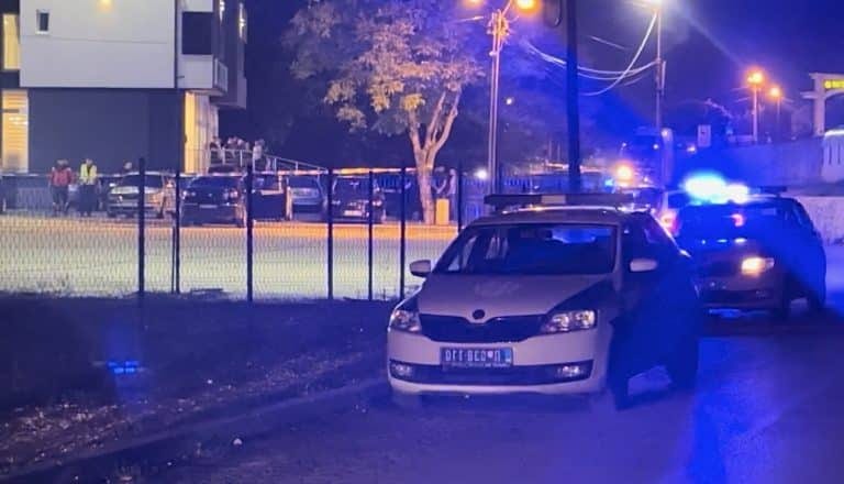 Ubistva za koja niko nije odgovarao (VIDEO)