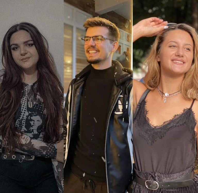 Finansijski izazovi, prilagođavanje sredini, usamljenost: Kako studenti iz okolnih gradova Sandžaka žive u Novom Pazaru?