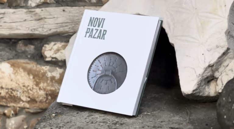 Na ovo se u Novom Pazaru čekalo više od četrdeset godina (VIDEO)