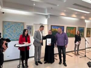 Preko 30 novopazarskih domaćinstava zameniće individualna ložišta u cilju smanjenja zagađenosti vazduha