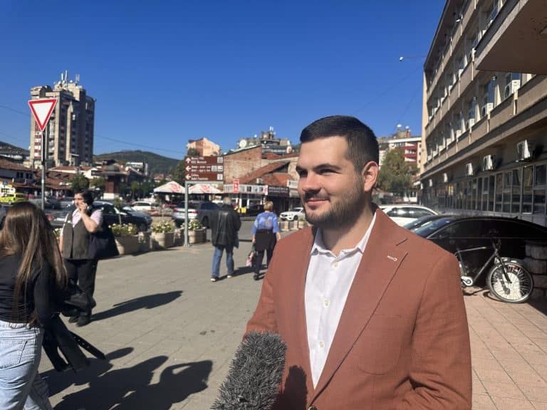 NOVI PAZAR Počinju prijave za stipendiranje najboljih studenata