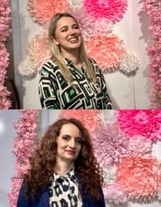 Mlada preduzetnica iz Novog Pazara: “Svima je teško doći do sredstava za pokretanje biznisa“ (VIDEO)