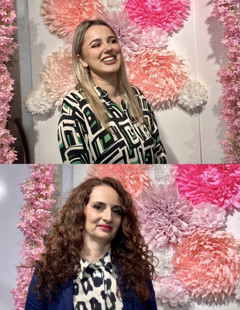 Mlada preduzetnica iz Novog Pazara: “Svima je teško doći do sredstava za pokretanje biznisa“ (VIDEO)