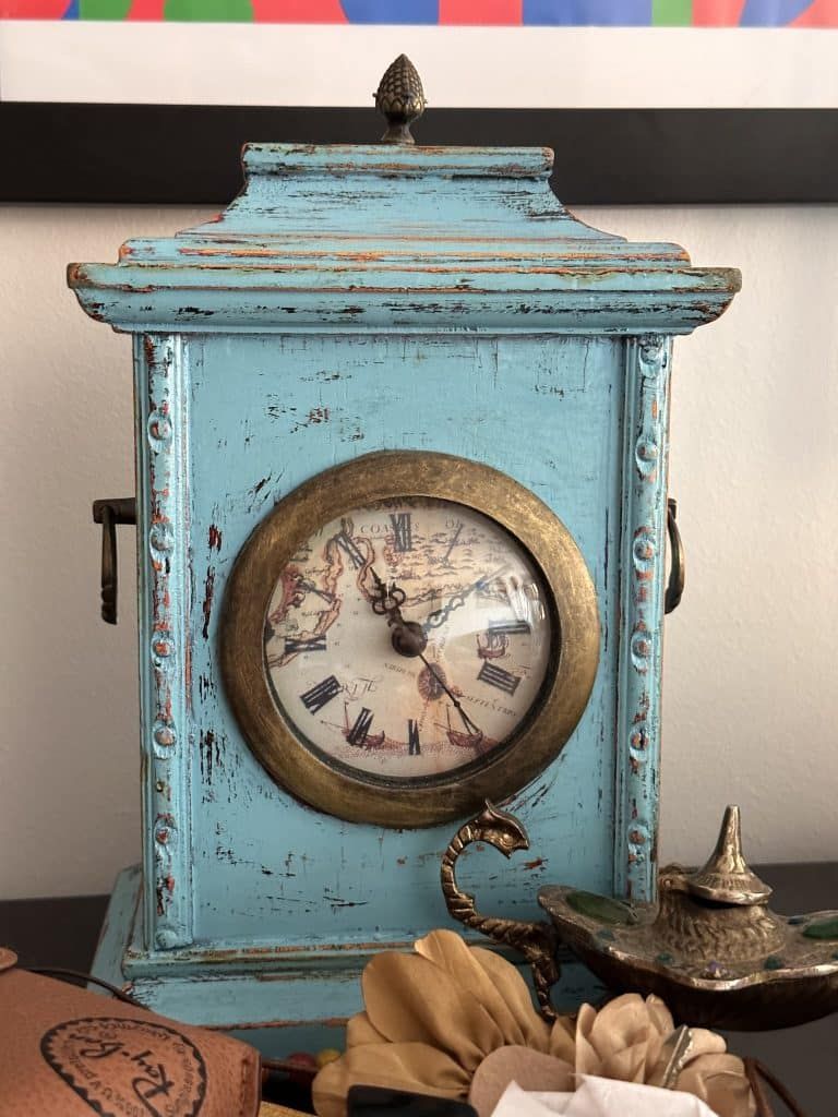 Počinje zimsko računanje vremena