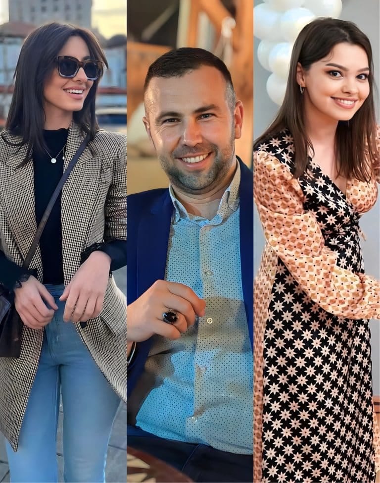 U školama manjak discipline, labav sistem ocenjivanja, a očekivanja roditelja velika