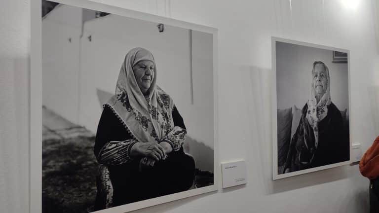 Kladničanin: Hidžab je srž identiteta muslimanki