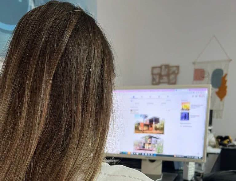 Da li SDA, SDP i SPP imaju botove? (VIDEO)