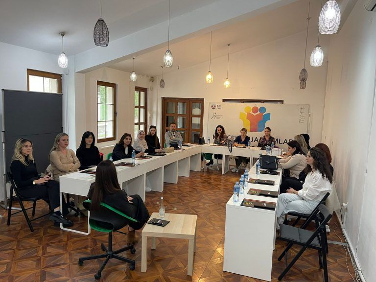 Psihološkinja iz Novog Pazara: Porodica igra ključnu ulogu u sprečavanju zavisnosti od kockanja