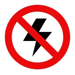 Bez struje sutra veliki deo Novog Pazara