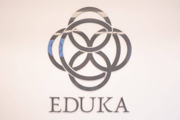 Centar Eduka nova oaza znanja u Novom Pazaru (VIDEO)