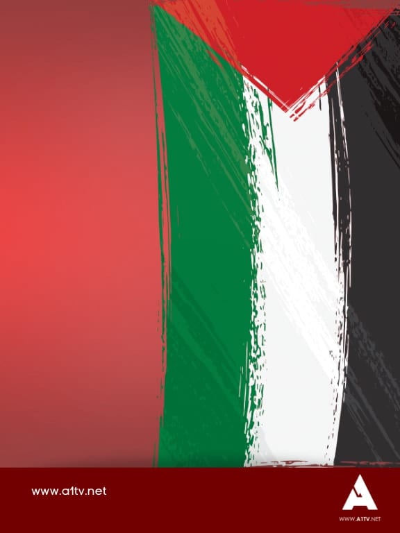 Novopazarci pozivaju na mir, istinu, pravdu i slobodu