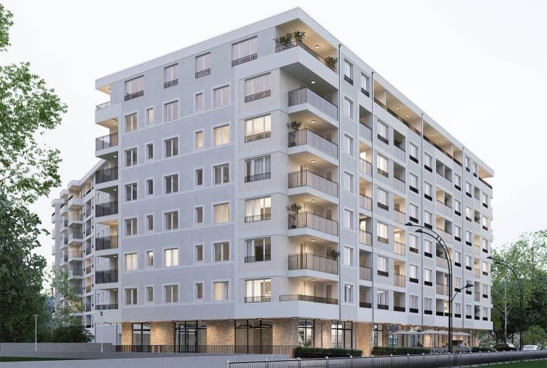 Prednosti online promocije: Društvene mreže i prodaja nekretnina