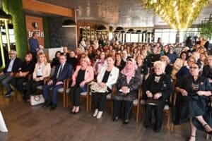 Četiri žene iz Sandžaka – “Jedna žena, jedna priča”