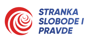 NOVI PAZAR Potvrđena lista „Novi Pazar protiv nasilja – Marinika Tepić – Benjamin Birđozlić“ za lokalne izbore