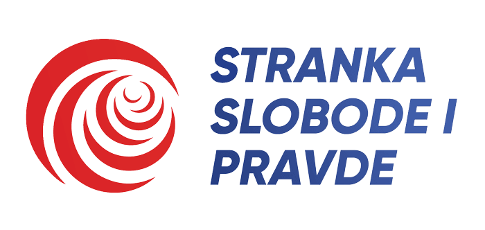 NOVI PAZAR Potvrđena lista „Novi Pazar protiv nasilja – Marinika Tepić – Benjamin Birđozlić“ za lokalne izbore