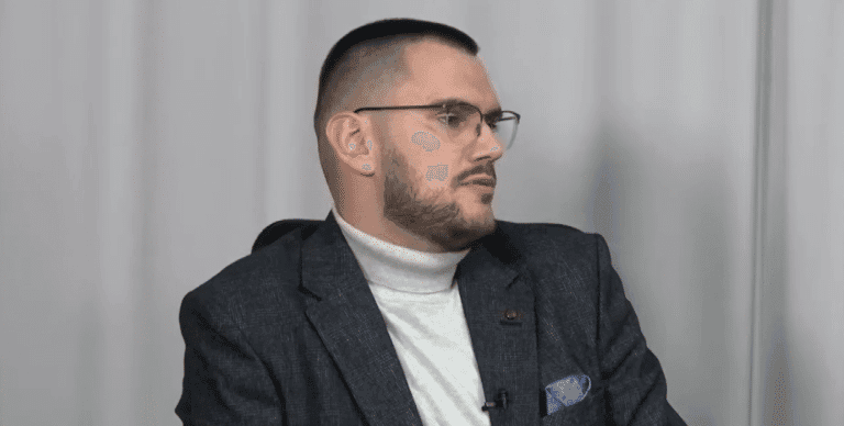 Edin Numanović: “Za 17 godina vlast u Novom Pazaru nije rešila problem deponije Golo Brdo”