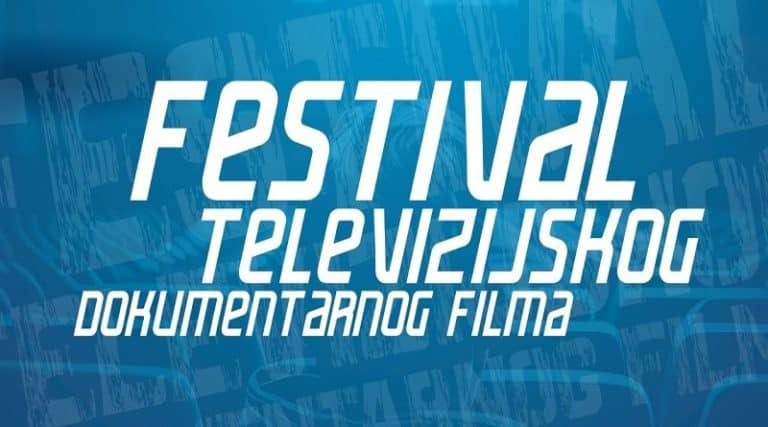 U nedelju u novopazarskom Kulturnom centru priča o Sinanu Sakiću i Brevincu