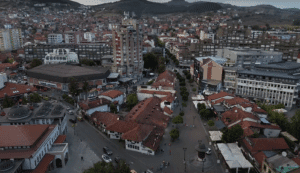 Ko su „vehabije“  i da li su opasne po zajednicu? (VIDEO)