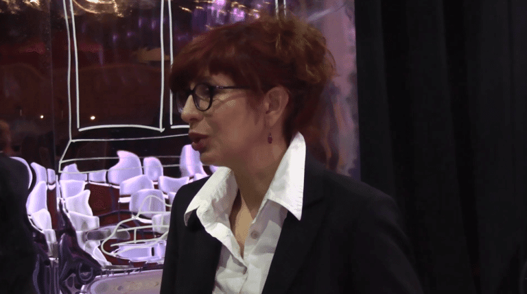 Rasprodate karte za predstavu “Ljudi bez grobova” za sva tri termina (VIDEO)