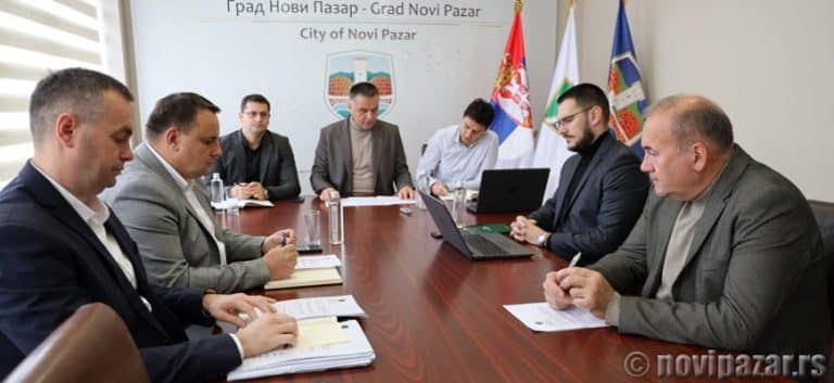 Novčana sredstva za studente i decu obolelu od retkih i malignih oboljenja