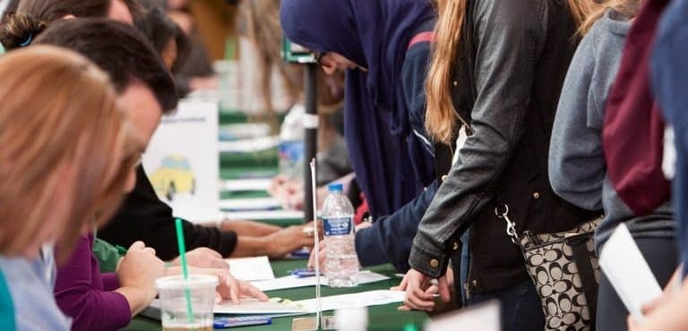 Nova prilika za studente iz Novog Pazara