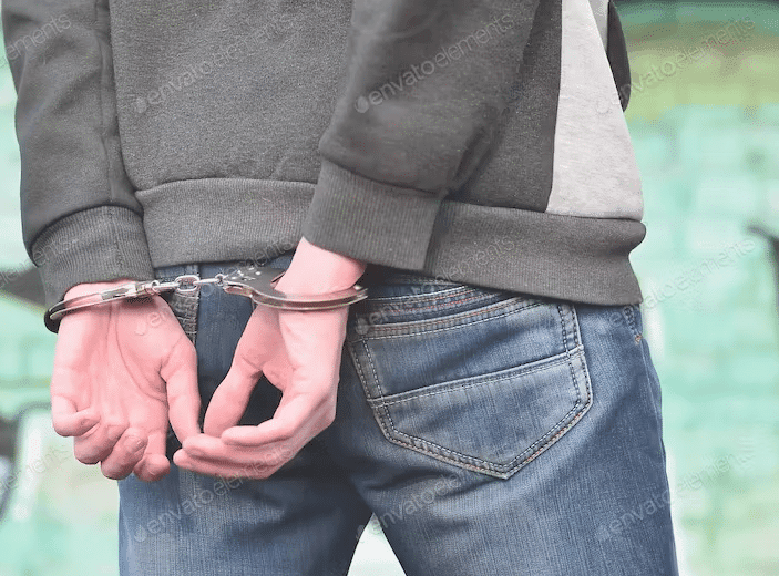 Zbog pogibije dvadesetogodišnjaka uhapšen sedamnaestogodišnjak iz Sjenice