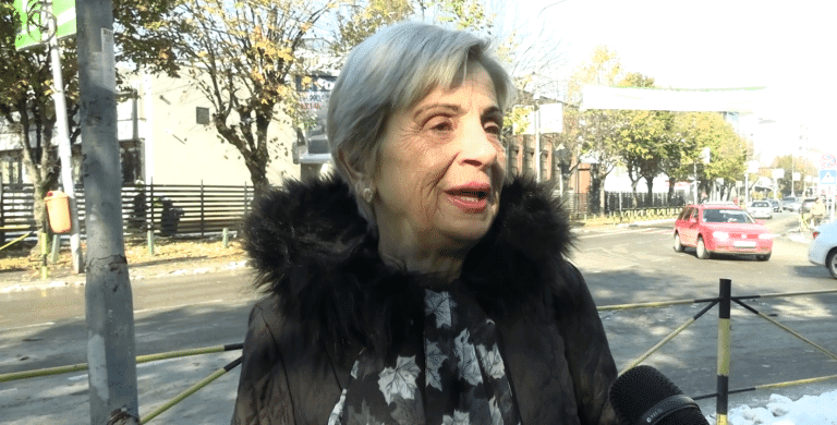 Koliko su građanima Novog Pazara važni predstojeći izbori? ( VIDEO)