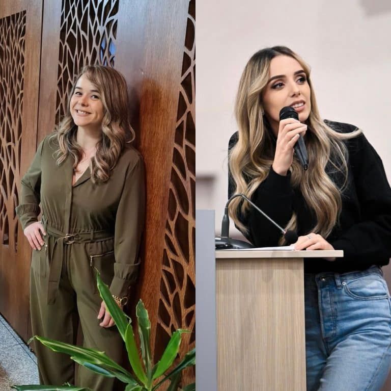 Psihološki Pristup Narkomaniji: Prevencija, Edukacija i Rehabilitacija