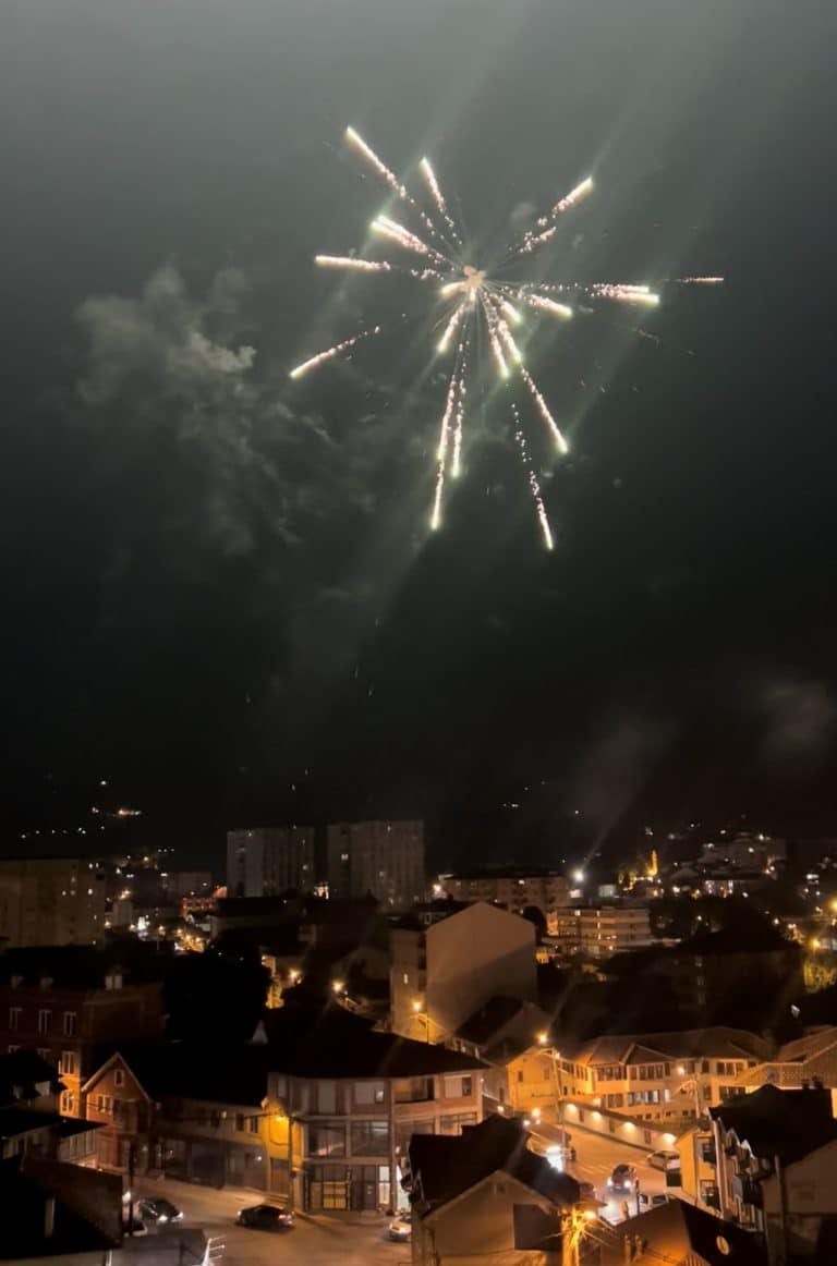 U Novom Pazaru ni ove zime neće biti dočeka nove godine