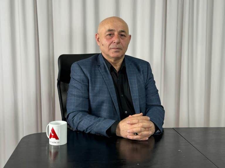 FERHAN SEJDOVIĆ: NAŠA ŽELJA JE DA ZAPOSLIMO LJUDE, A PLATE ĆE BITI I DO 1000 EURA (VIDEO)