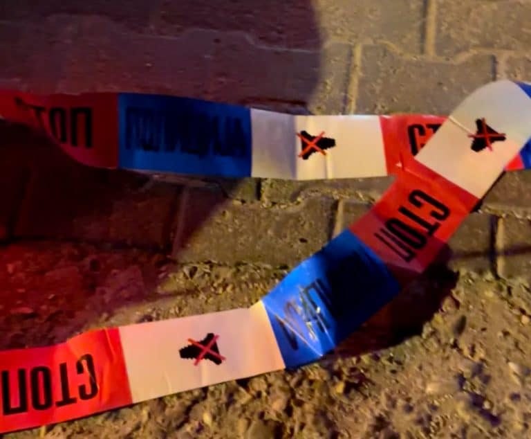 Poginula dva Novopazarca, dva teško povređena