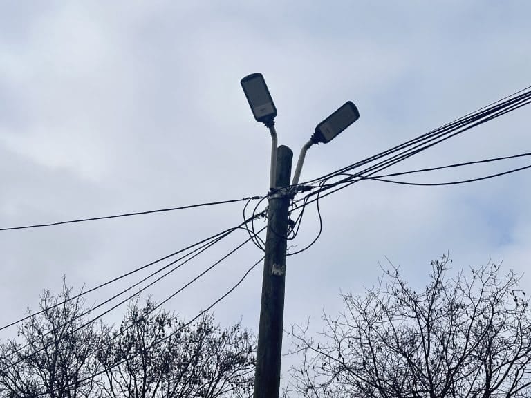 NOVI PAZAR Bez struje u nekoliko ulica, ali i naselja