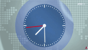 RTS još uvek bez redakcije na bosanskom jeziku (VIDEO)