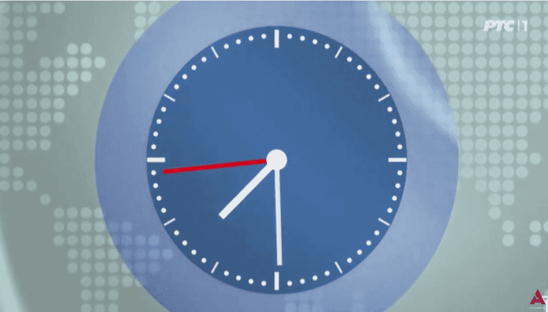 RTS još uvek bez redakcije na bosanskom jeziku (VIDEO)