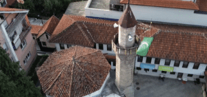 Predstavnici medija:“Ostali narodi imaju svoje vrijeme na državnoj televiziji, Bošnjaci ga nemaju. Osećamo se kao da nas ne priznaju“ (VIDEO)