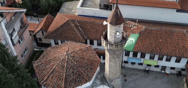 Predstavnici medija:“Ostali narodi imaju svoje vrijeme na državnoj televiziji, Bošnjaci ga nemaju. Osećamo se kao da nas ne priznaju“ (VIDEO)