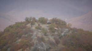 Zašto je Gradina u Postenju zbunila stručnjake? (VIDEO)