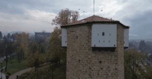 “ALI MI SE NE POZNAJEMO“ Koliko je važno upoznavanje javnosti sa specifičnostima Bošnjaka? (VIDEO)