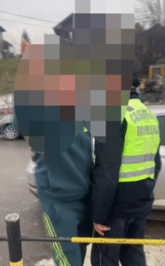 Aladin Paučinac: “U Novom Pazaru nema zakona“ (VIDEO)