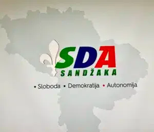 SDA Sandžaka: Nećemo odustati, tražićemo pravdu pred Ustavnim sudom