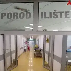 Anketa koja potresa: Trudnice razotkrivaju tajne ginekološko-akušerskog odeljenja u Novom Pazaru!