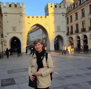 Urednica Free media dobitnica nagrade “Amir Dautović”