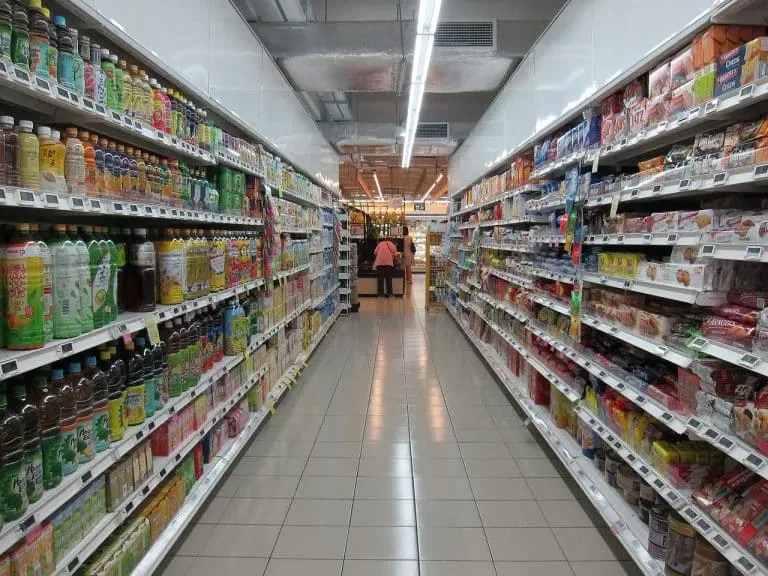 Sledi veliki izazov za građane Novog Pazara