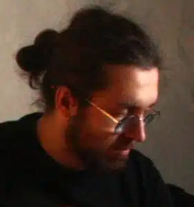 “Studija sećanja”: Unikatna slikarska izložba Novopazarca stiže u Beograd